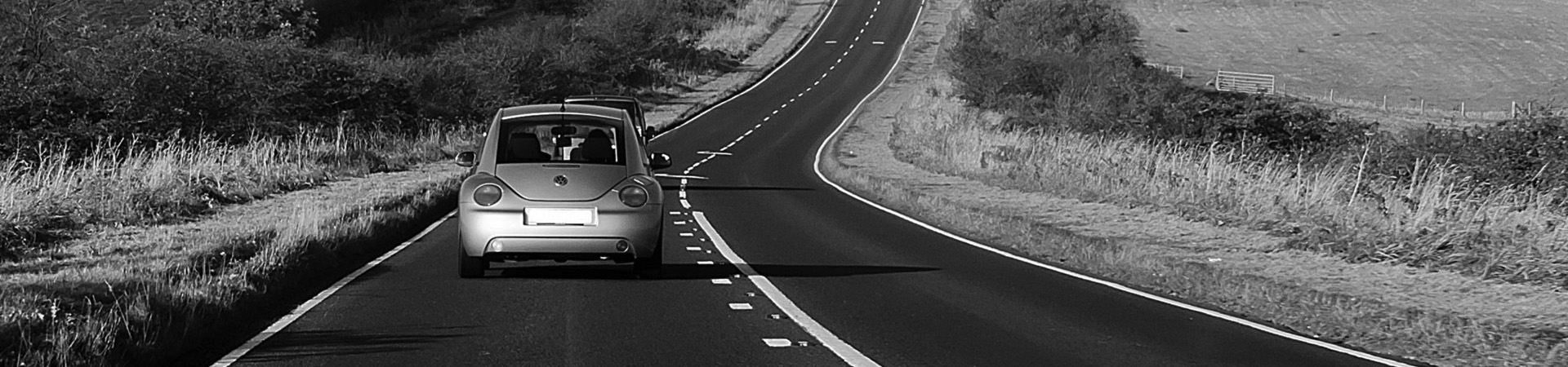 low cost car rental software
