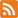 car rental software blog